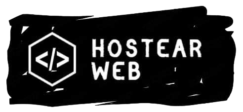 Hostear Web